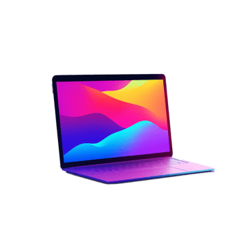 Introduction to Computer icon